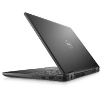 لپتاپ استوک دلlaptop-Dell-3520