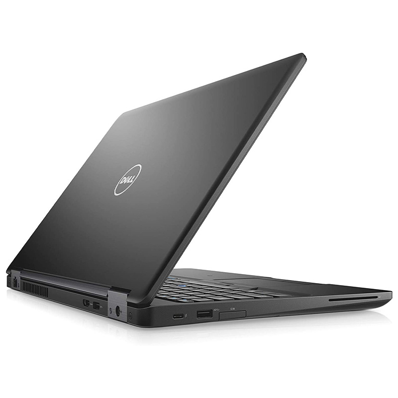 لپتاپ استوک دلlaptop-Dell-3520