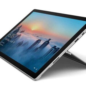 سرفیس استوک Microsoft Surface Pro 4 i7