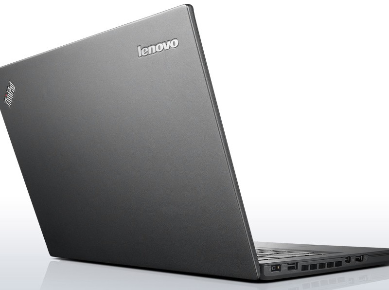 لپ تاپ Lenovo Thinkpad T440s i7