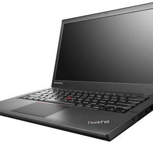 لپ تاپ Lenovo Thinkpad T440s i7