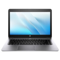 لپ تاپ استوک HP Folio 1040 G2 i7