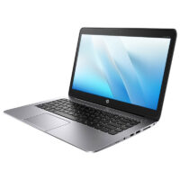 لپ تاپ استوک HP Folio 1040 G2 i7