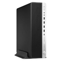 یس استوک HP EliteDesk 800 / 600 G5 i5