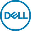 لپتاپ استوک دل Dell