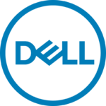 لپ تاپ استوک دل Dell