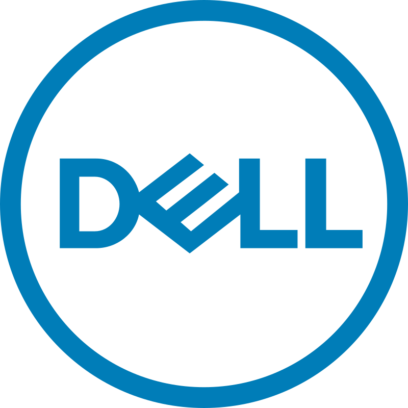 لپ تاپ استوک دل Dell