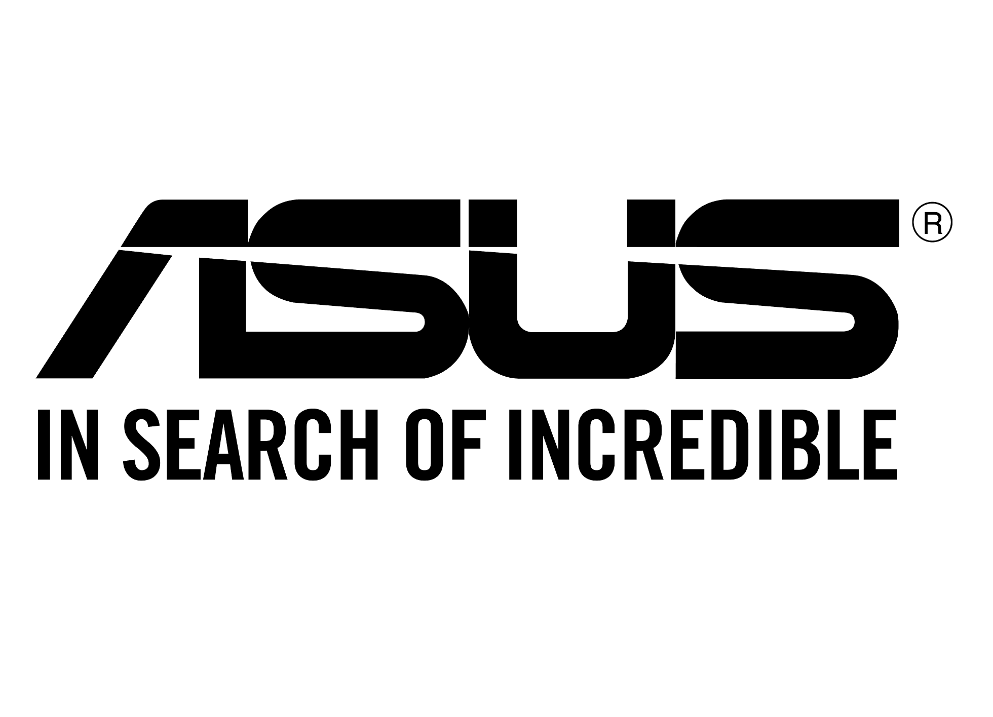 لپ تاپ استوک ایسوس ASUS