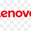 لپ تاپ استوک لنوو Lenovo