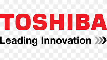 لپ تاپ استوک توشیبا TOSHIBA