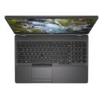 لپ تاپ استوک Dell Precision 3541 i7