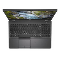 لپ تاپ استوک Dell Precision 3541 i7