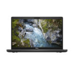 لپ تاپ استوک Dell Precision 3541 i7