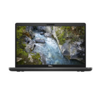 لپ تاپ استوک Dell Precision 3541 i7