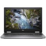 لپ تاپ استوک Dell Precision 7540 i7 گرافیک 4GB