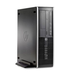 کیس استوک HP Compaq Elite 8300 / 6300 i7 سایز مینی