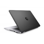 لپ تاپ استوک HP ProBook 650 G1 i5