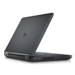 لپ تاپ Dell Latitude E5540