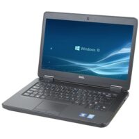 لپ تاپ Dell Latitude E5540