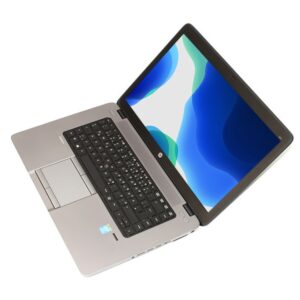 لپ تاپ استوک HP ProBook 650 G1 i5