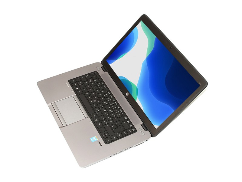 لپ تاپ استوک HP ProBook 650 G1 i5