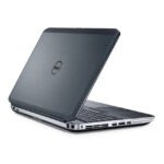 لپ تاپ Dell Latitude E5520