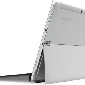 Lenovo MIIX 510