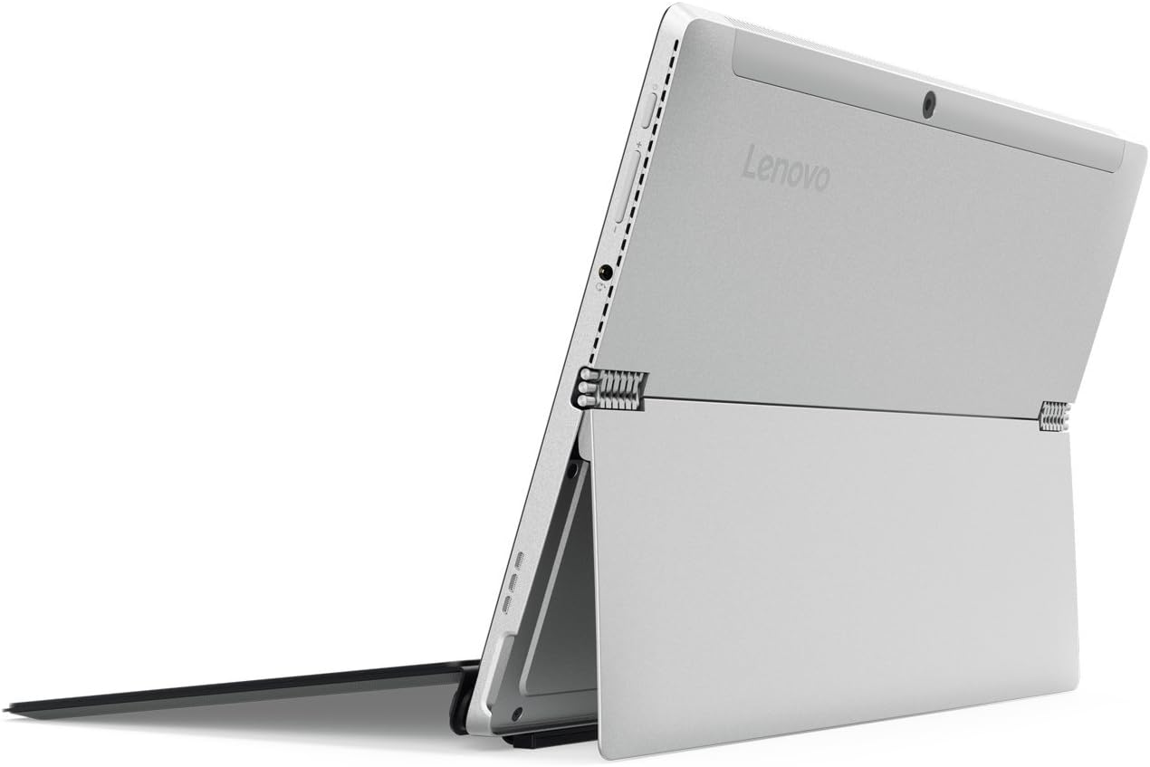 Lenovo MIIX 510