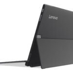 Lenovo IdeaPad Miix