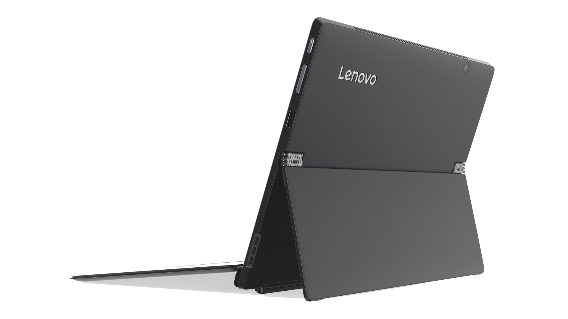 Lenovo IdeaPad Miix