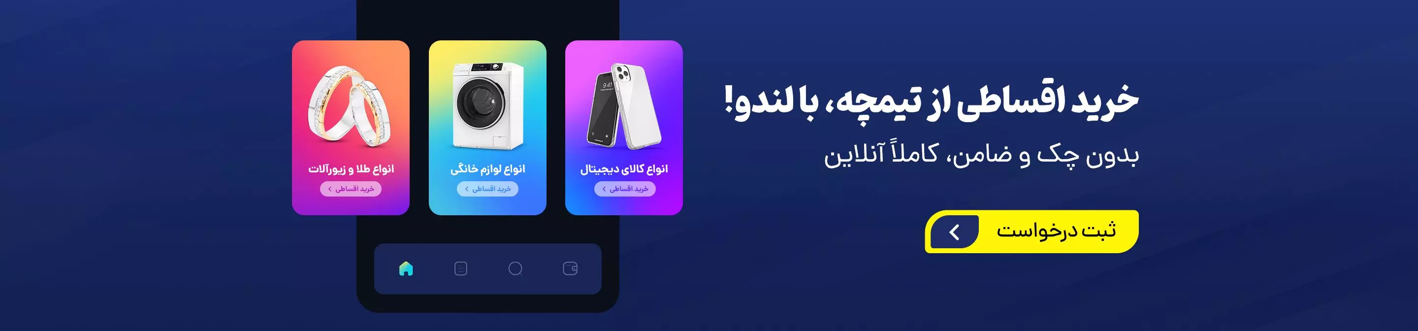 media-6313318968190