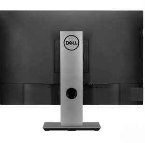 مانیتور دل 22 اینچ Dell P2217h HDMI Port