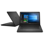 Dell Inspiron 5566