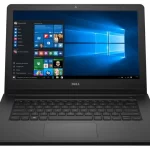 Dell Inspiron 5566