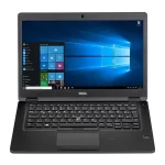 لپ تاپ Dell Latitude 5490