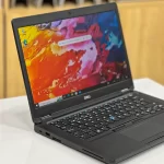 لپ تاپ Dell Latitude 5490