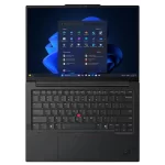لپ تاپ لنوو Thinkpad